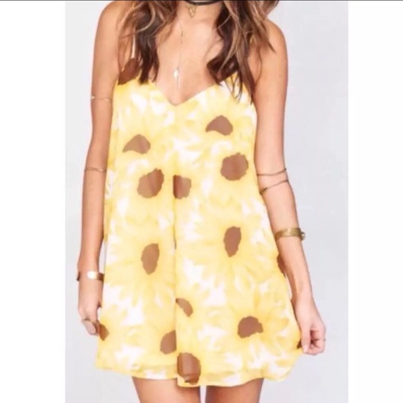 Show Me Your MuMu Dresses & Skirts - Show Me Your Mumu Rascal Romper